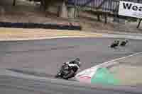 Laguna-Seca;event-digital-images;motorbikes;no-limits;peter-wileman-photography;trackday;trackday-digital-images